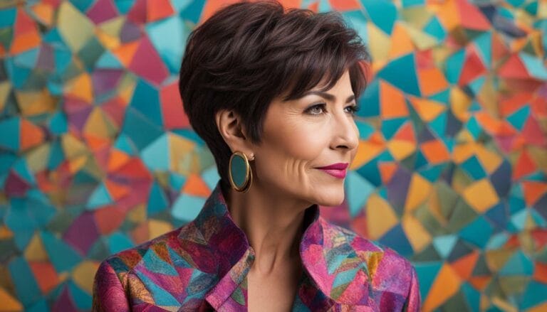 Top Trends: Kurzhaarschnitt für Frauen ab 50 kurzhaarschnitt frauen ab 50