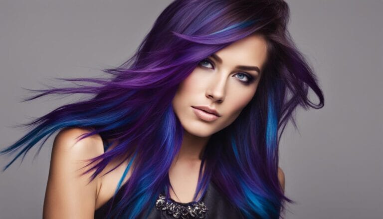 welche Haarfarbe passt zu mir