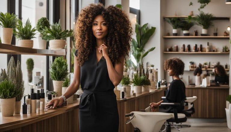 top friseur für naturlocken
