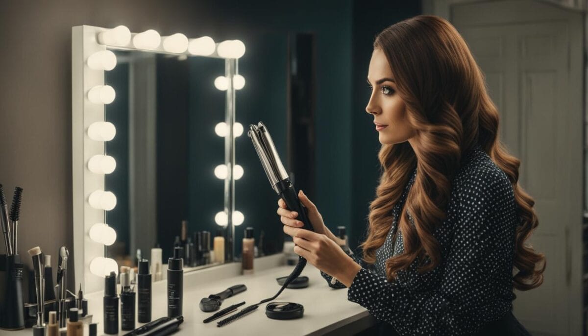 15 Schnelle Blitz Frisuren F r Lange Haare Top Trends Liveleben 15-schnelle-blitz-frisuren-f-r-lange-haare-top-trends-liveleben