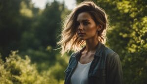 Top Frisuren Mittellang Stufig für Jeden Anlass - liveleben