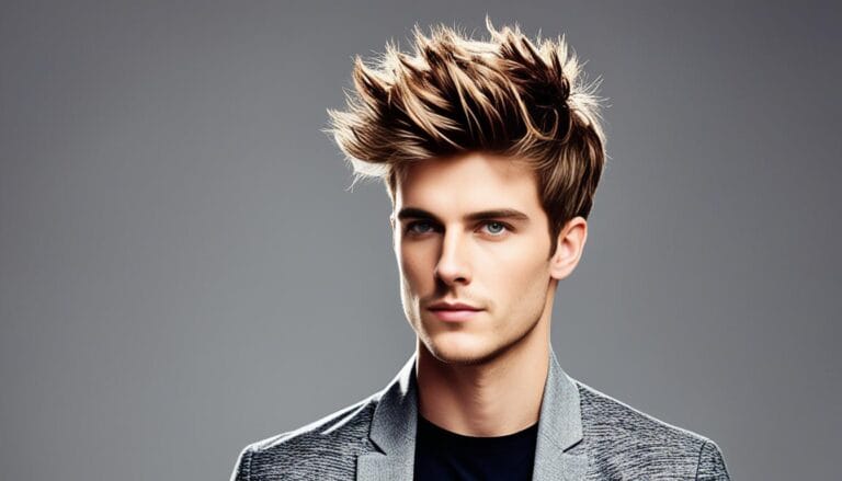 alternative frisuren männer