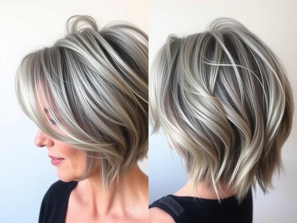 auffällige highlights auffällige highlights