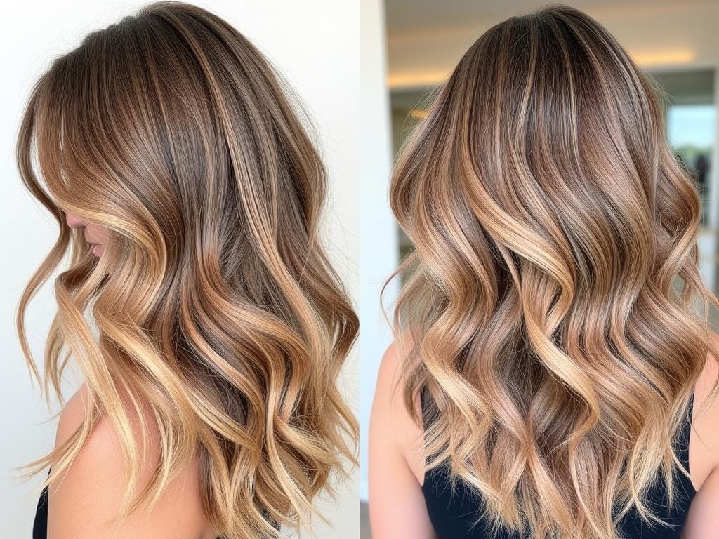 jugendliche frisuren jugendliche frisuren