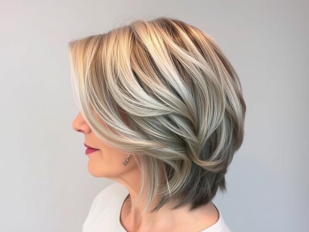 natürliche grauübergänge natürliche grauübergänge