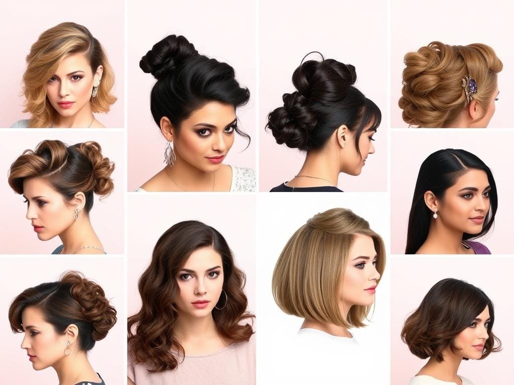 styling tipps für mollige frauen